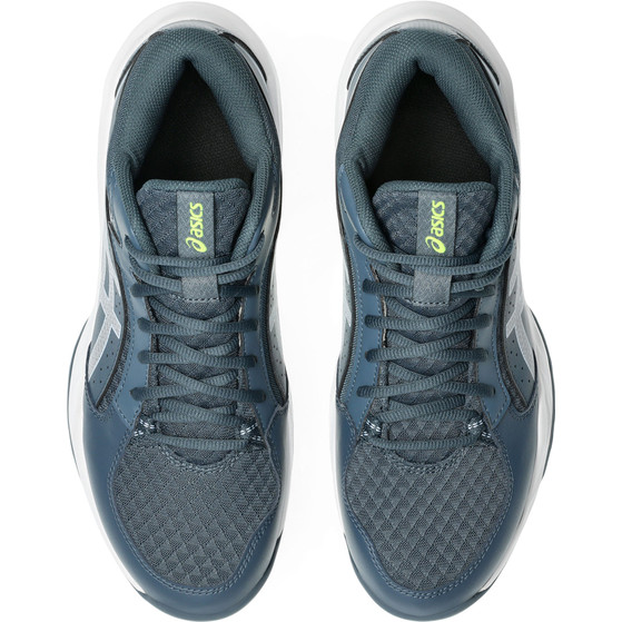Asics Gel-Task Mt 5 Herren