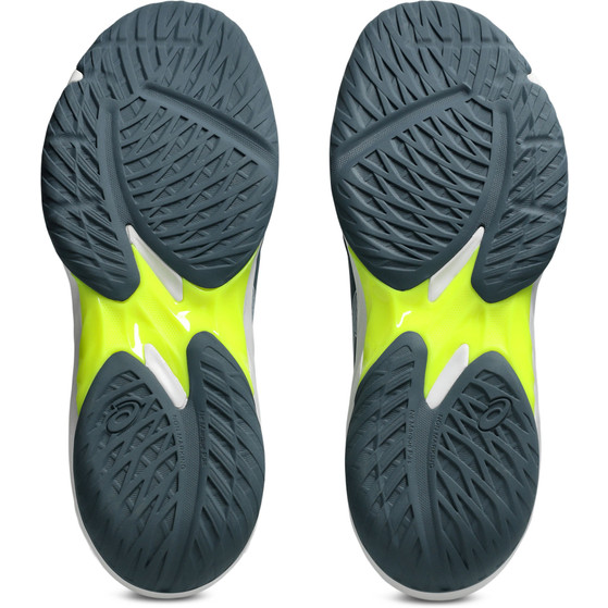 Asics Gel-Task Mt 5 Herren