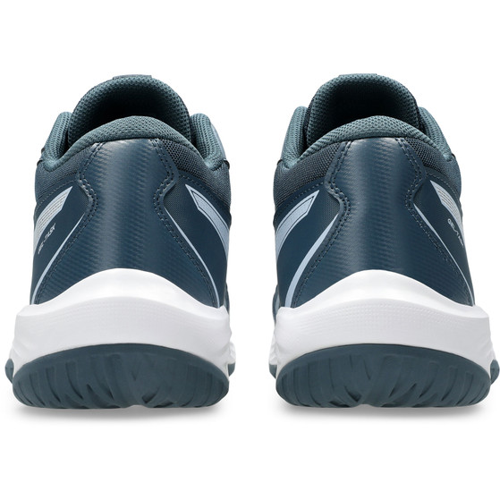 Asics Gel-Task Mt 5 Herren