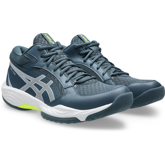 Asics Gel-Task Mt 5 Herren