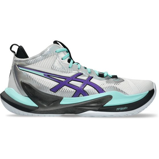 Asics Metarise 2 Men