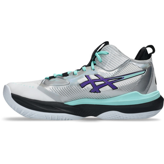 Asics Metarise 2 Men