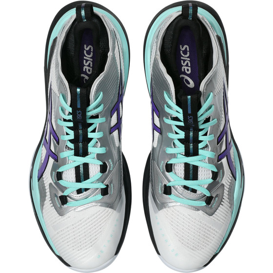 Asics Metarise 2 Men