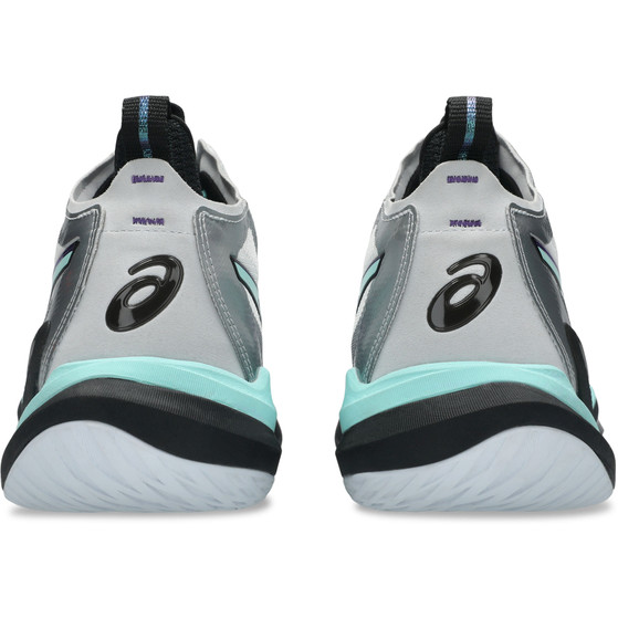 Asics Metarise 2 Men