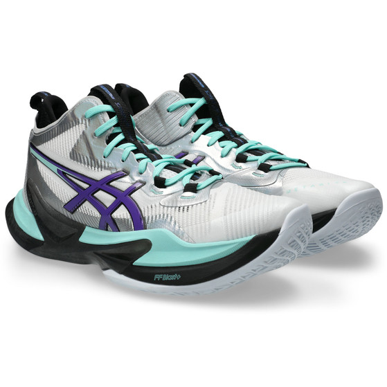 Asics Metarise 2 Men