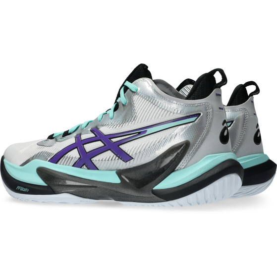 Asics Metarise 2 Men