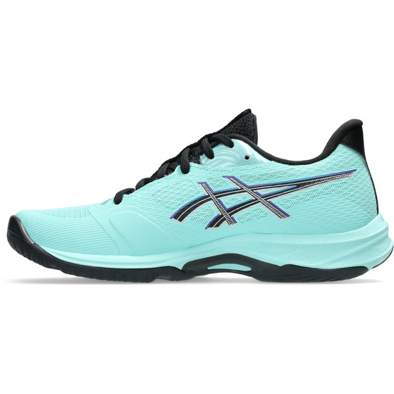 ASICS Netburner Ballistic FF 4 Damen