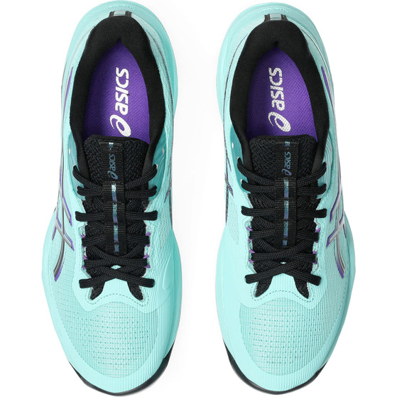 ASICS Netburner Ballistic FF 4 Damen