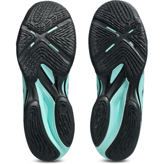 ASICS Netburner Ballistic FF 4 Damen