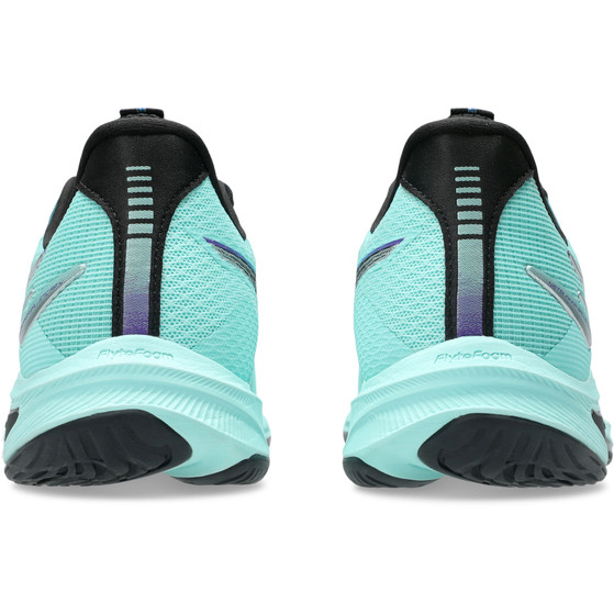 ASICS Netburner Ballistic FF 4 Damen