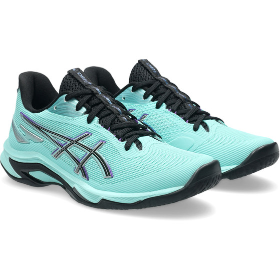 ASICS Netburner Ballistic FF 4 Damen