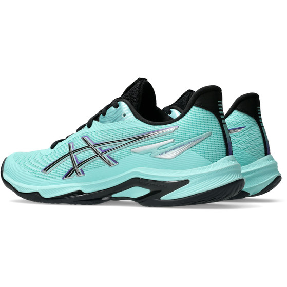 ASICS Netburner Ballistic FF 4 Damen