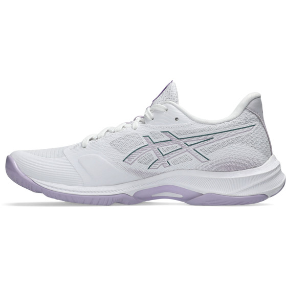 Asics Netburner Ballistic FF 4 Dames