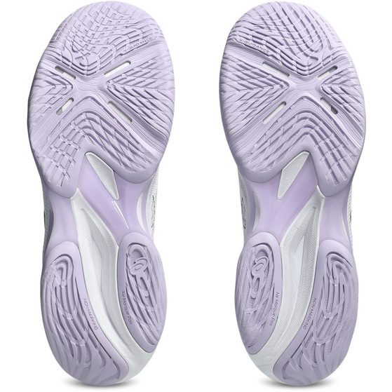 Asics Netburner Ballistic FF 4 Dames