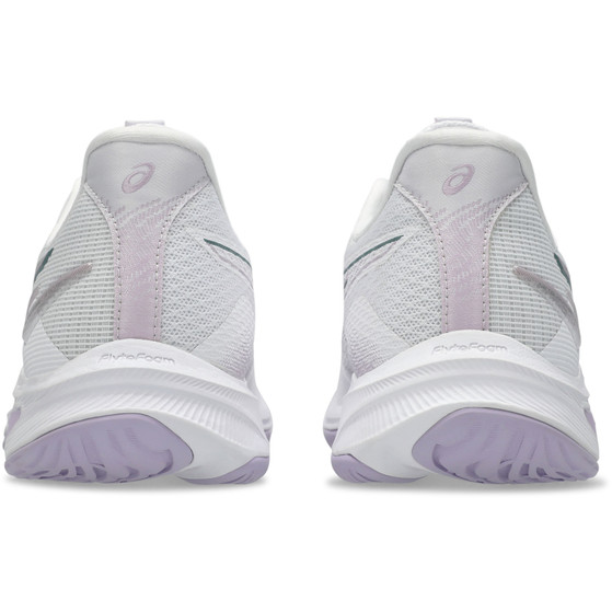 Asics Netburner Ballistic FF 4 Dames