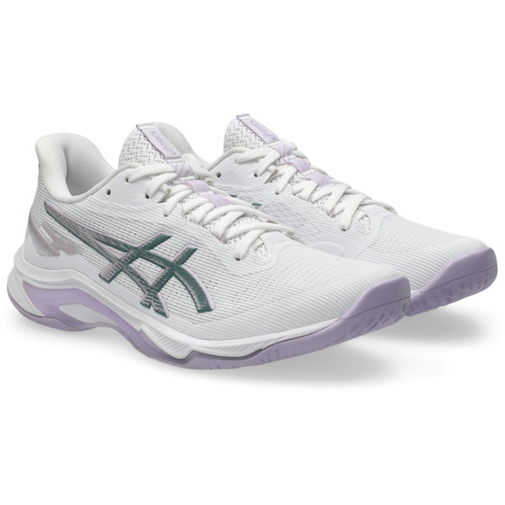 Asics Netburner Ballistic FF 4 Dames