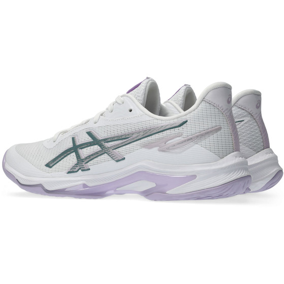 Asics Netburner Ballistic FF 4 Dames