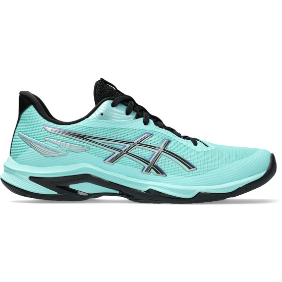 Asics Netburner Ballistic FF 4 Heren