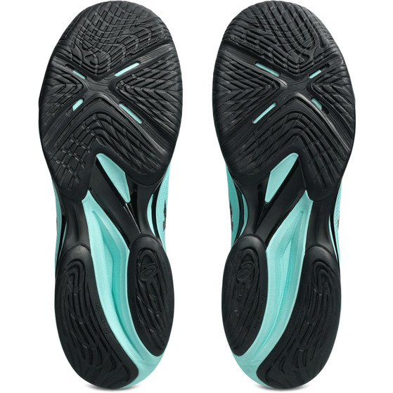 Asics Netburner Ballistic FF 4 Heren