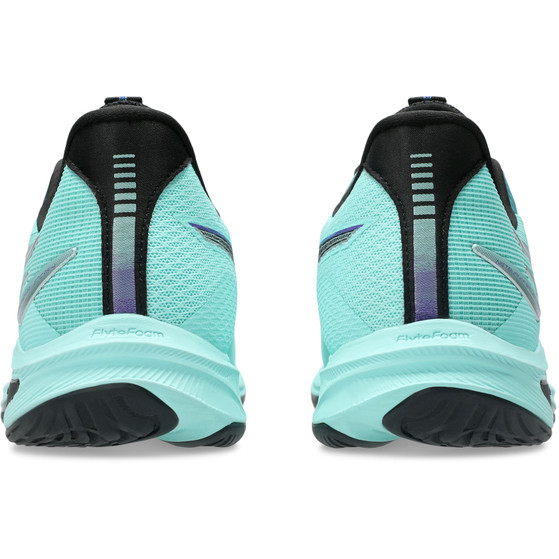 Asics Netburner Ballistic FF 4 Heren