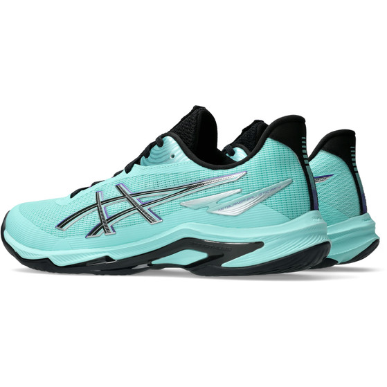 Asics Netburner Ballistic FF 4 Heren