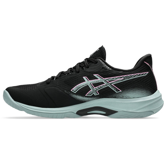 Asics Netburner Ballistic FF 4 Heren