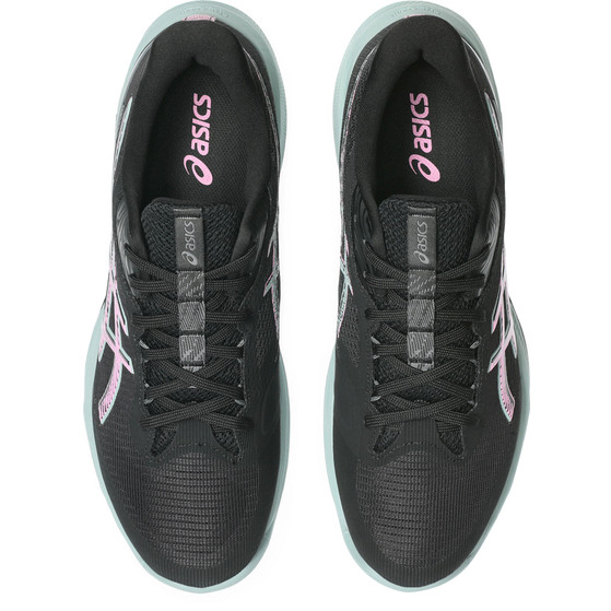 Asics Netburner Ballistic FF 4 Heren