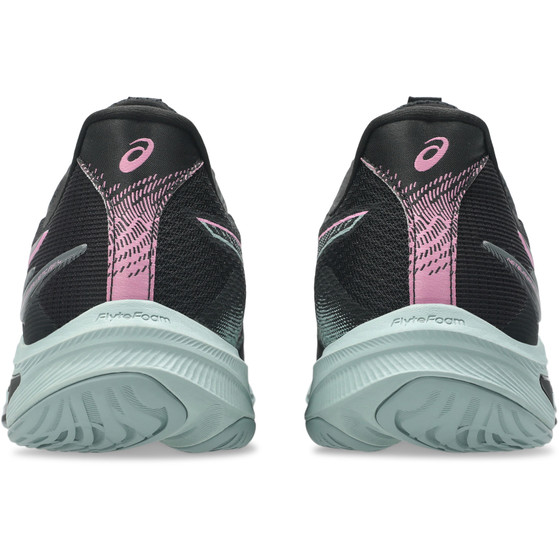 Asics Netburner Ballistic FF 4 Heren