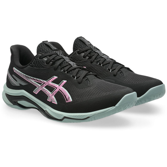 Asics Netburner Ballistic FF 4 Heren
