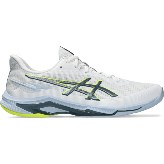 Asics Netburner Ballistic FF 4 Heren