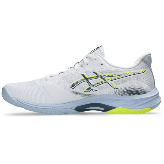 Asics Netburner Ballistic FF 4 Heren