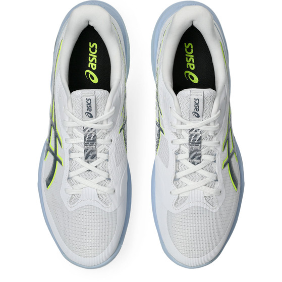 Asics Netburner Ballistic FF 4 Heren