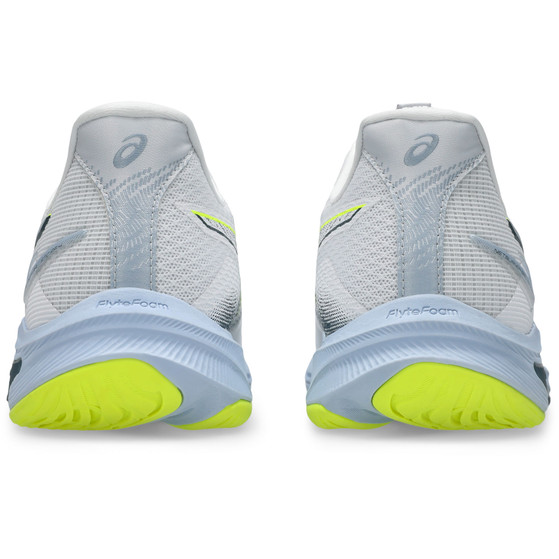 Asics Netburner Ballistic FF 4 Heren