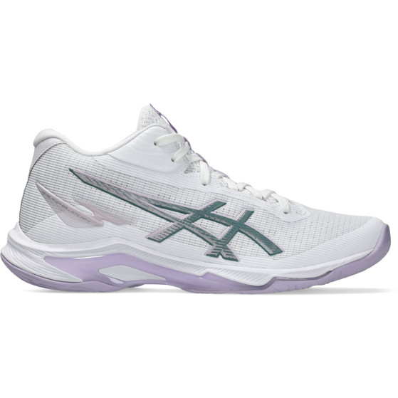 Asics Netburner Ballistic FF MT 4 Dames
