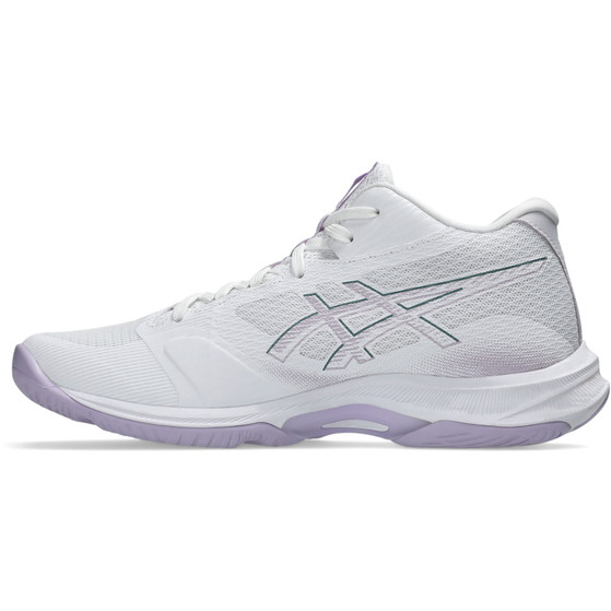 Asics Netburner Ballistic FF MT 4 Dames