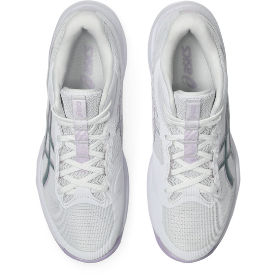 Asics Netburner Ballistic FF MT 4 Dames