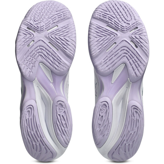 Asics Netburner Ballistic FF MT 4 Dames