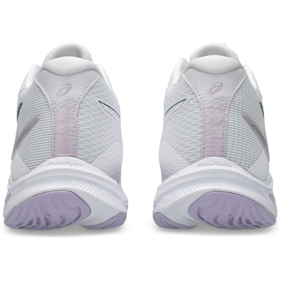 Asics Netburner Ballistic FF MT 4 Dames