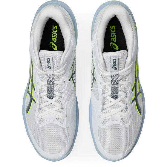 Asics Netburner Ballistic FF MT 4 Heren