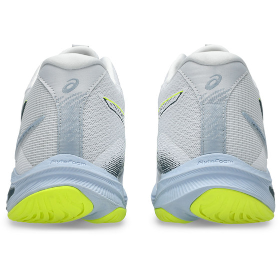Asics Netburner Ballistic FF MT 4 Heren