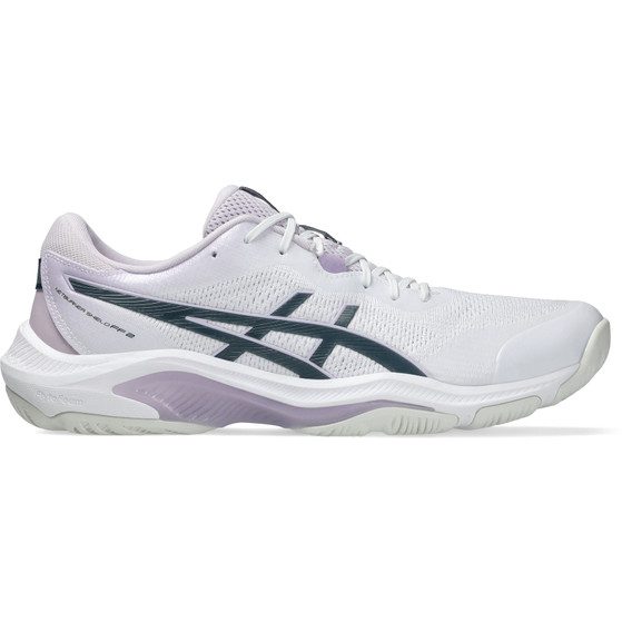 Asics Netburner Shield FF 2 Dames