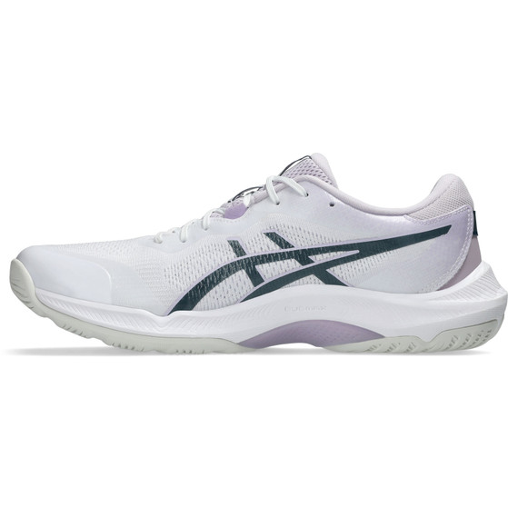 Asics Netburner Shield FF 2 Dames