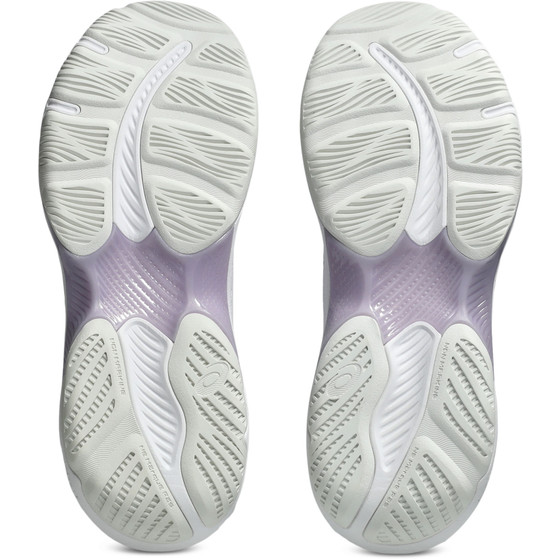 Asics Netburner Shield FF 2 Dames