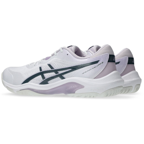 Asics Netburner Shield FF 2 Dames