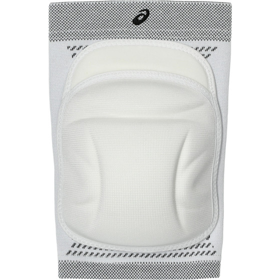 ASICS Performance Knee pad