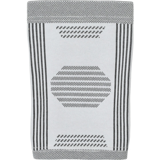 ASICS Performance Knee pad