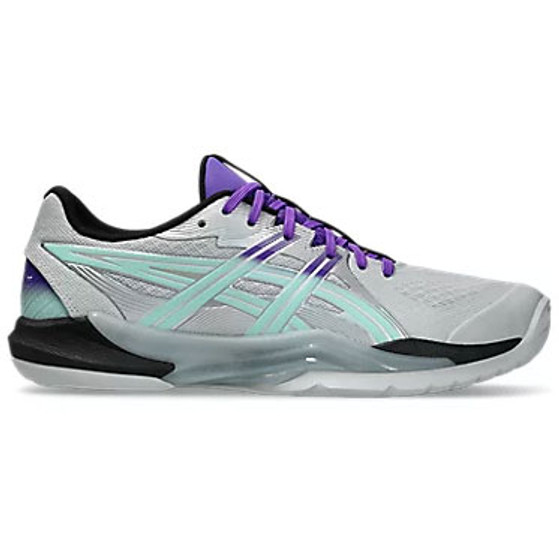 Asics Powerbreak FF Herren