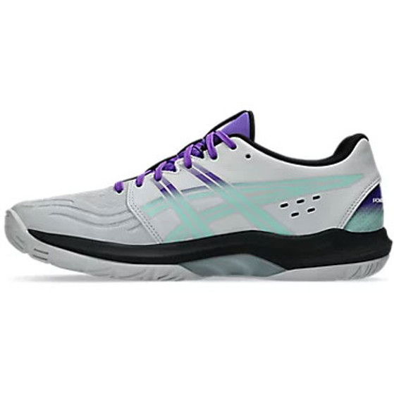 Asics Powerbreak FF Herren
