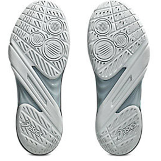 Asics Powerbreak FF Herren