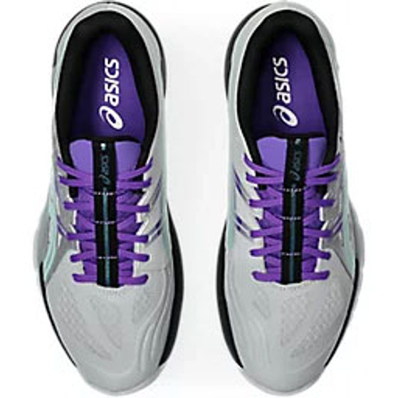 Asics Powerbreak FF Herren